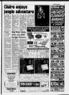 East Hull Advertiser Wednesday 15 November 1995 Page 9
