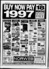 East Hull Advertiser Wednesday 15 November 1995 Page 14
