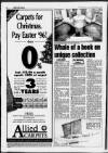 East Hull Advertiser Wednesday 15 November 1995 Page 16
