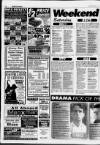 East Hull Advertiser Wednesday 15 November 1995 Page 18
