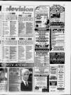 East Hull Advertiser Wednesday 15 November 1995 Page 19
