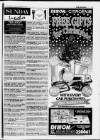 East Hull Advertiser Wednesday 15 November 1995 Page 21