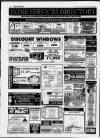 East Hull Advertiser Wednesday 15 November 1995 Page 22