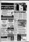 East Hull Advertiser Wednesday 15 November 1995 Page 23