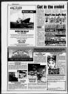 East Hull Advertiser Wednesday 15 November 1995 Page 24