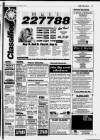 East Hull Advertiser Wednesday 15 November 1995 Page 25