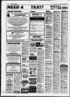 East Hull Advertiser Wednesday 15 November 1995 Page 26
