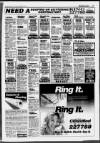East Hull Advertiser Wednesday 15 November 1995 Page 27