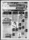 East Hull Advertiser Wednesday 15 November 1995 Page 28
