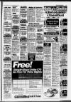 East Hull Advertiser Wednesday 15 November 1995 Page 29
