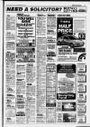 East Hull Advertiser Wednesday 15 November 1995 Page 31