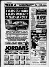 East Hull Advertiser Wednesday 15 November 1995 Page 32