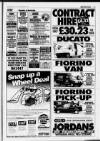 East Hull Advertiser Wednesday 15 November 1995 Page 33