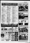 East Hull Advertiser Wednesday 15 November 1995 Page 35