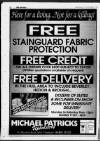 East Hull Advertiser Wednesday 15 November 1995 Page 36