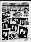 East Hull Advertiser Wednesday 29 November 1995 Page 3