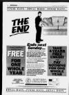 East Hull Advertiser Wednesday 29 November 1995 Page 4