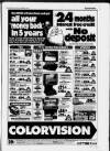 East Hull Advertiser Wednesday 29 November 1995 Page 7