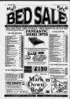 East Hull Advertiser Wednesday 29 November 1995 Page 8