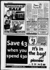 East Hull Advertiser Wednesday 29 November 1995 Page 10