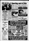 East Hull Advertiser Wednesday 29 November 1995 Page 11