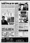 East Hull Advertiser Wednesday 29 November 1995 Page 16
