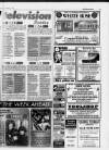 East Hull Advertiser Wednesday 29 November 1995 Page 19