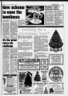 East Hull Advertiser Wednesday 29 November 1995 Page 21