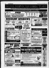 East Hull Advertiser Wednesday 29 November 1995 Page 22