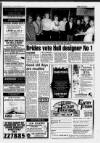 East Hull Advertiser Wednesday 29 November 1995 Page 23