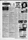 East Hull Advertiser Wednesday 29 November 1995 Page 24