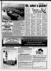 East Hull Advertiser Wednesday 29 November 1995 Page 25