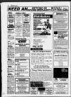 East Hull Advertiser Wednesday 29 November 1995 Page 26