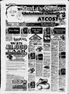 East Hull Advertiser Wednesday 29 November 1995 Page 28