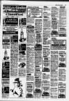 East Hull Advertiser Wednesday 29 November 1995 Page 29