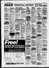 East Hull Advertiser Wednesday 29 November 1995 Page 30