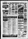 East Hull Advertiser Wednesday 29 November 1995 Page 32