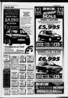 East Hull Advertiser Wednesday 29 November 1995 Page 33