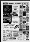 East Hull Advertiser Wednesday 29 November 1995 Page 34