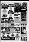 East Hull Advertiser Wednesday 29 November 1995 Page 35