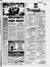 East Hull Advertiser Wednesday 06 December 1995 Page 5