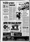 East Hull Advertiser Wednesday 06 December 1995 Page 8