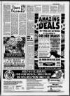 East Hull Advertiser Wednesday 06 December 1995 Page 11