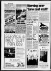 East Hull Advertiser Wednesday 06 December 1995 Page 16