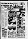 East Hull Advertiser Wednesday 06 December 1995 Page 17