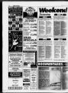 East Hull Advertiser Wednesday 06 December 1995 Page 18