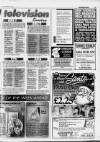 East Hull Advertiser Wednesday 06 December 1995 Page 19