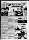 East Hull Advertiser Wednesday 06 December 1995 Page 20