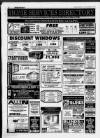 East Hull Advertiser Wednesday 06 December 1995 Page 22
