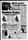East Hull Advertiser Wednesday 06 December 1995 Page 24